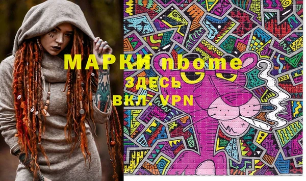 PSILOCYBIN Алзамай