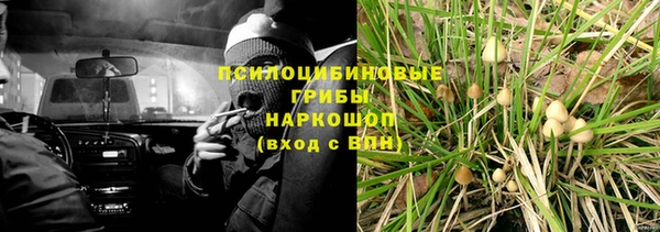 кокс Иннополис